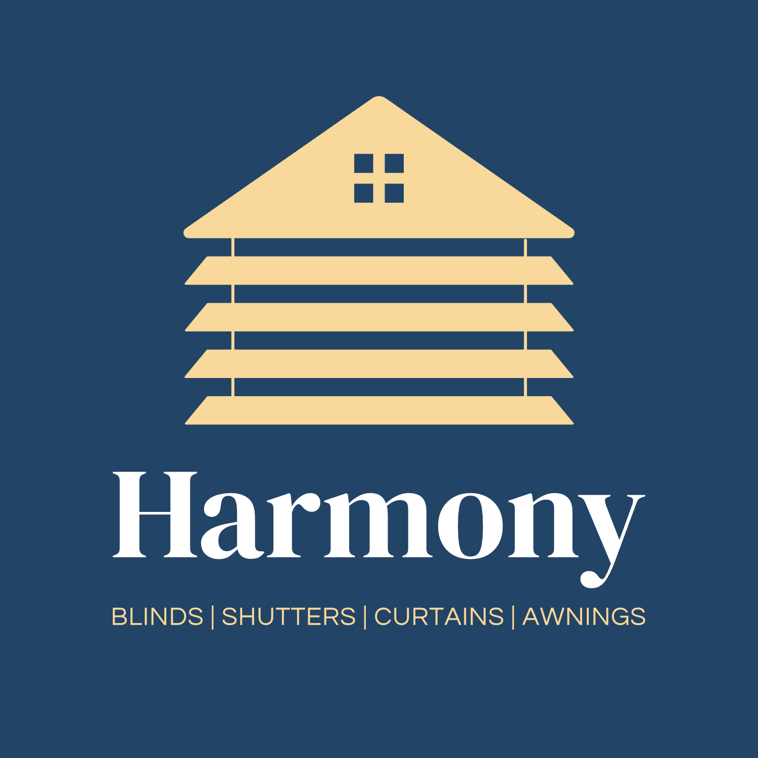 harmony blinds of bristol