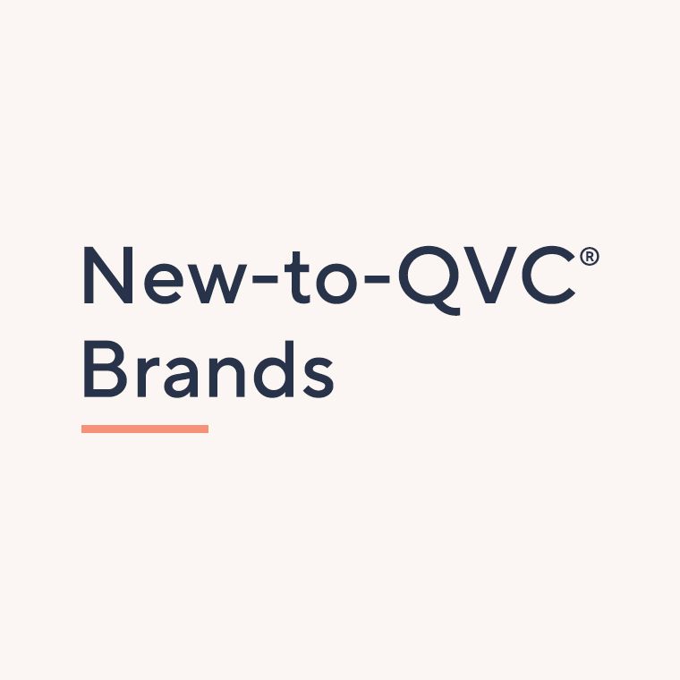 qvc .com