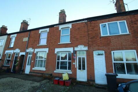 houses for rent kegworth