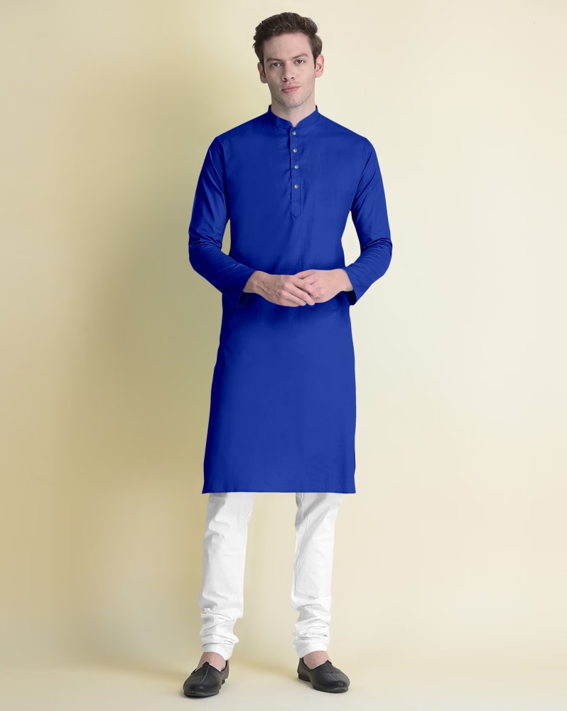 flipkart kurta pajama set