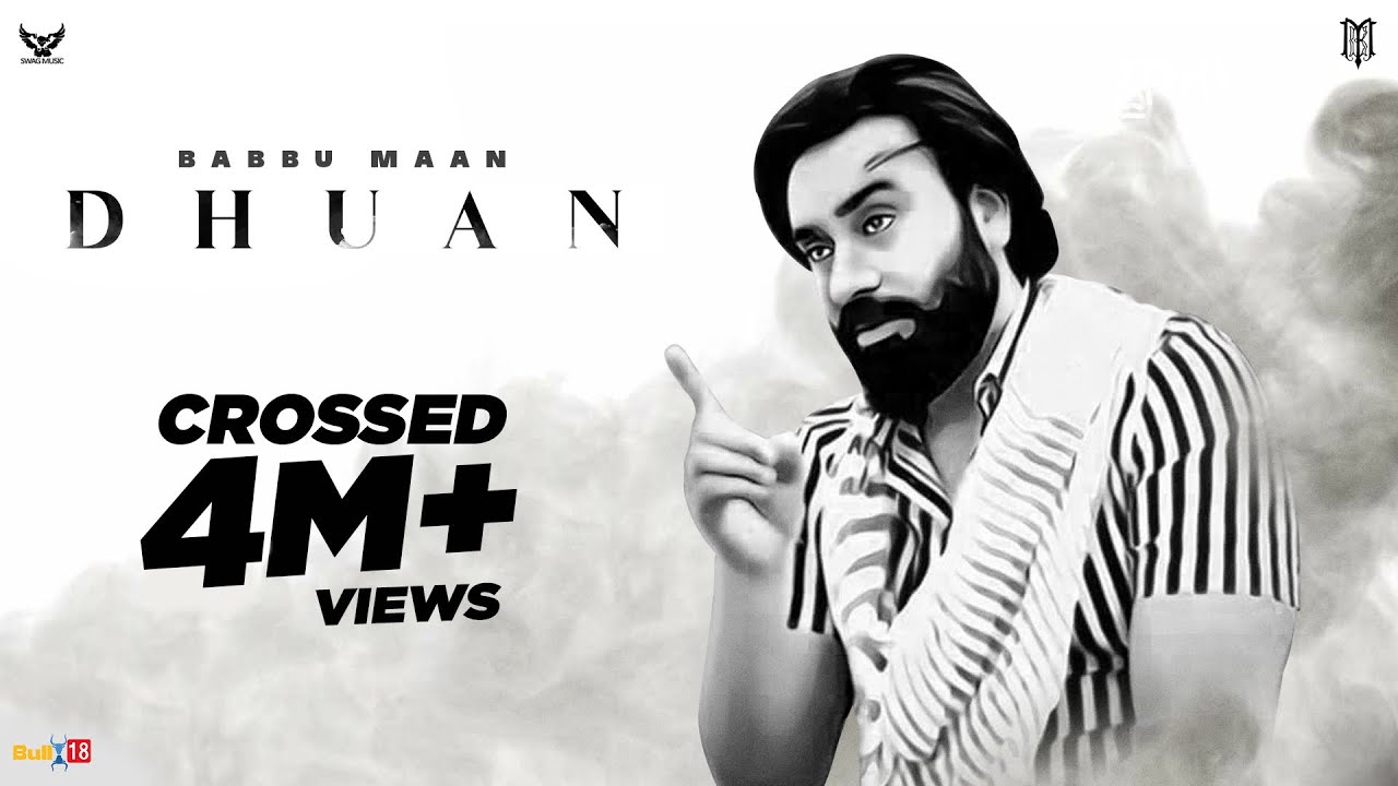 babbu maan old song mp3 download djpunjab