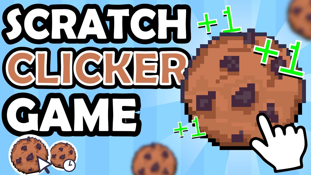 cookie clicker scratch