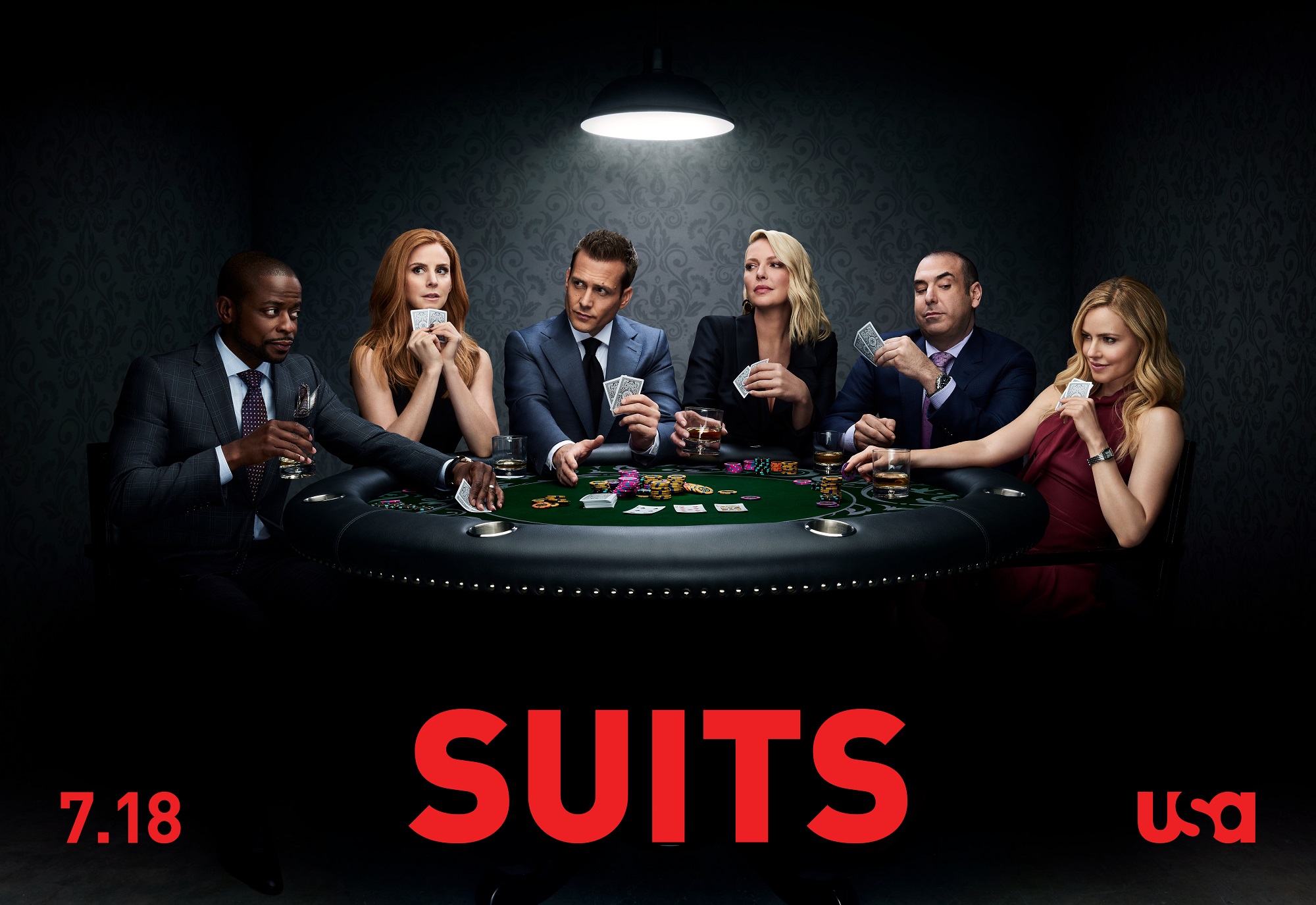 suits season 8 1080p