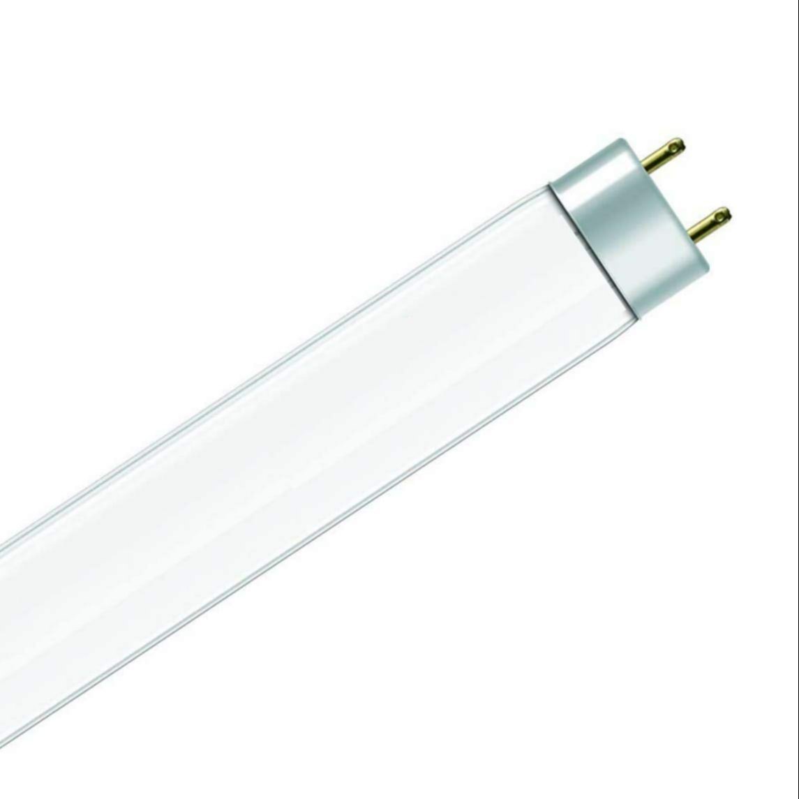 philips 24 watt led tube light