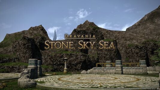 stone sky sea ffxiv