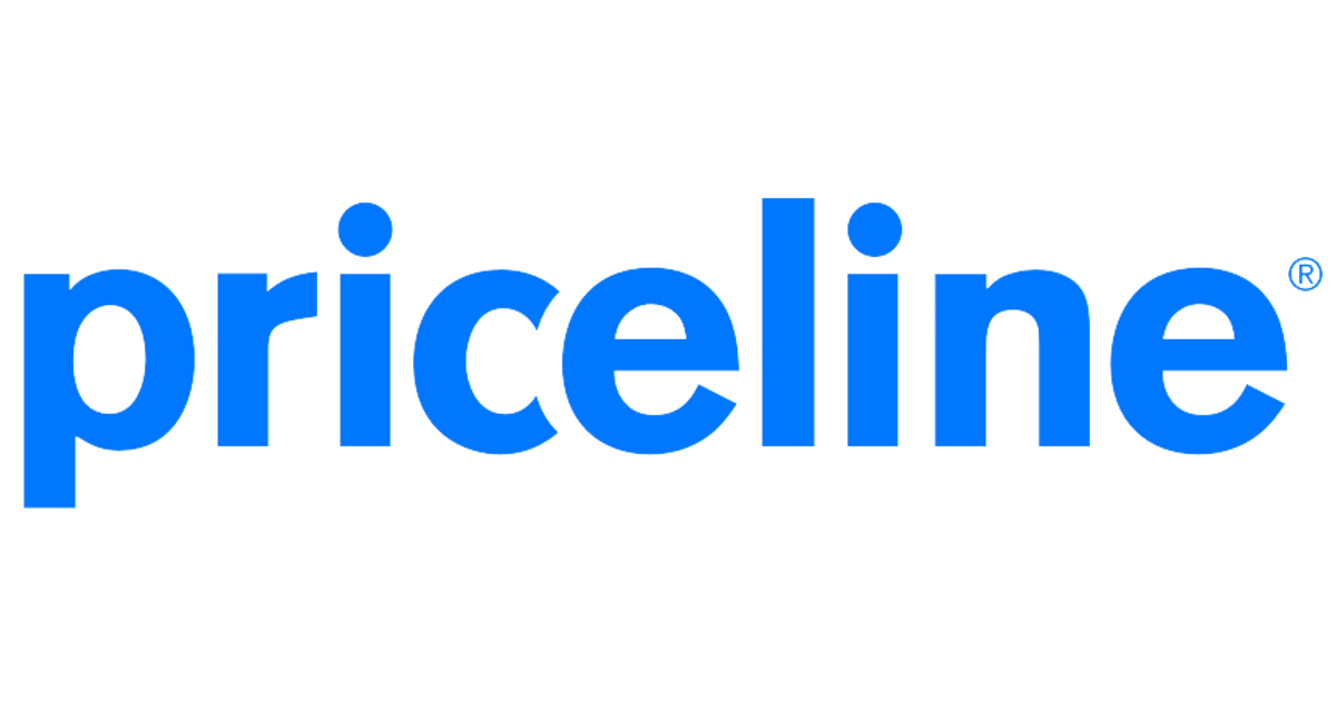 priceline car rentals