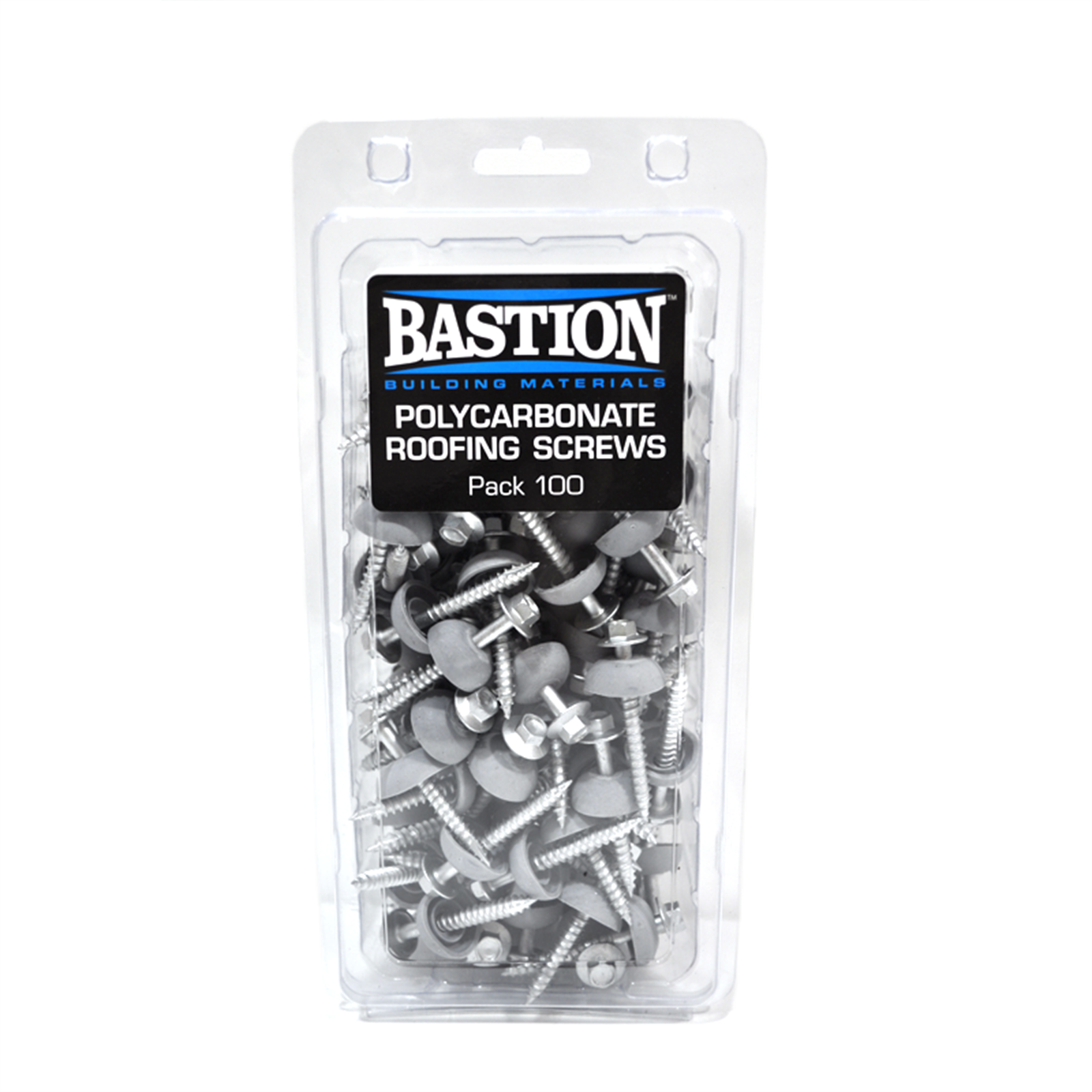 bunnings roofing screws