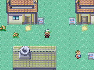 pokemon emerald free play