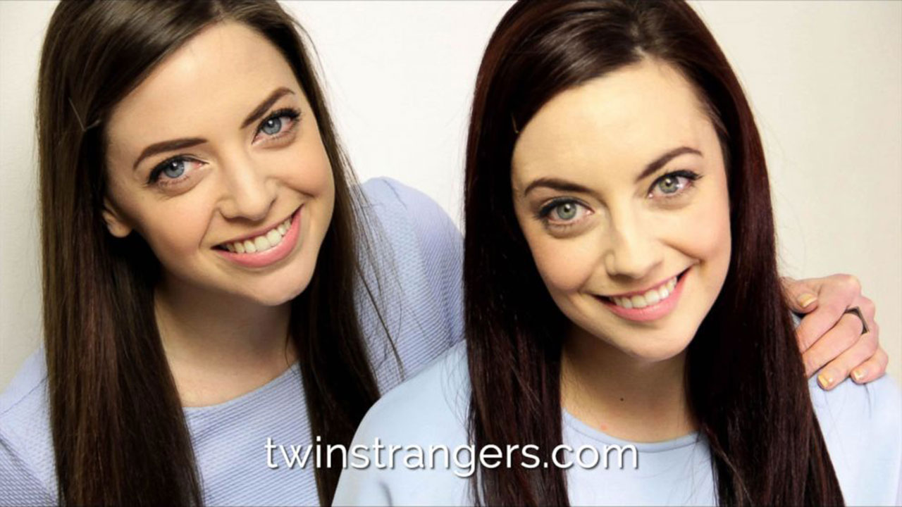 is twinstrangers safe