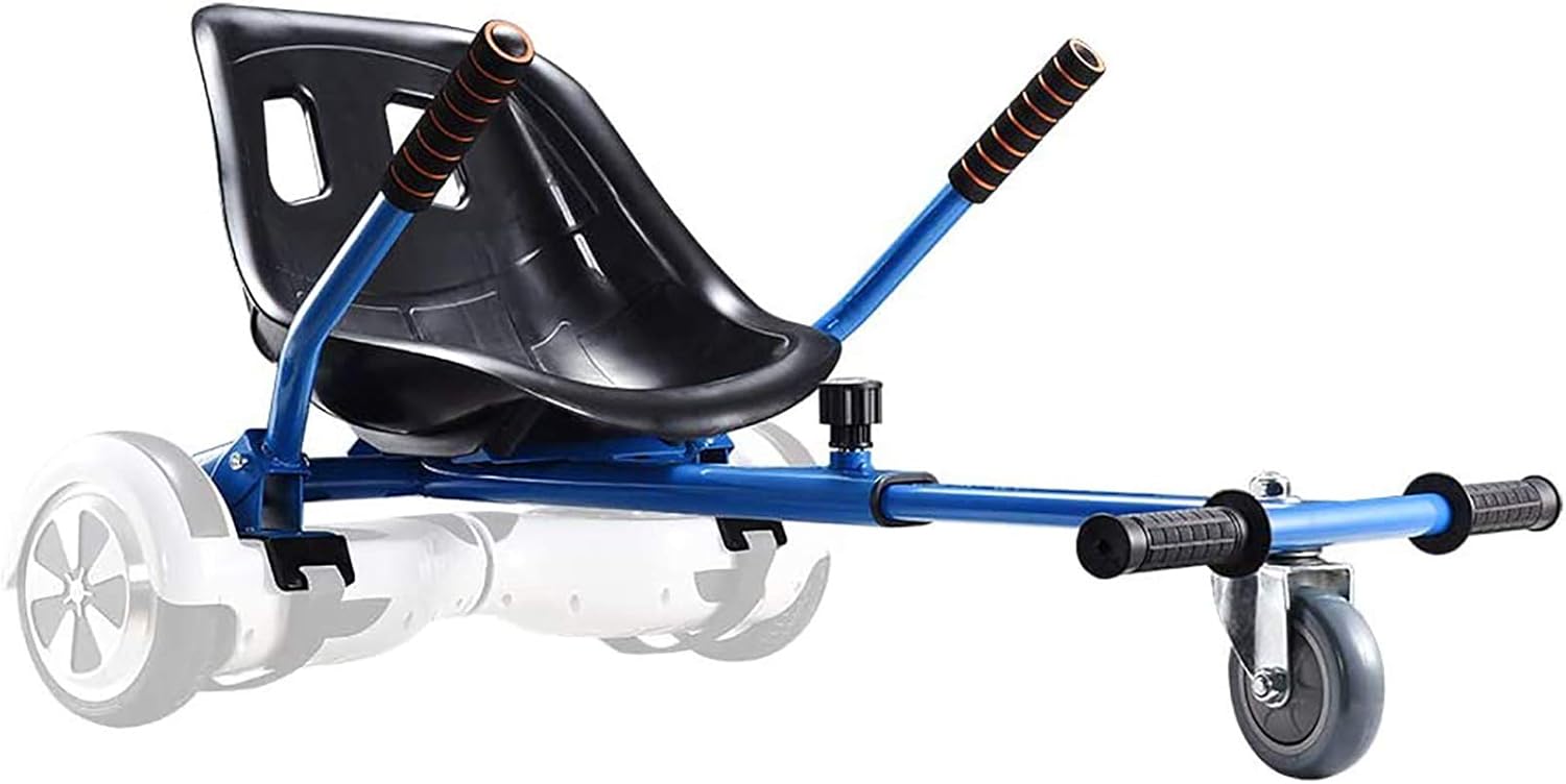 hoverboard chair