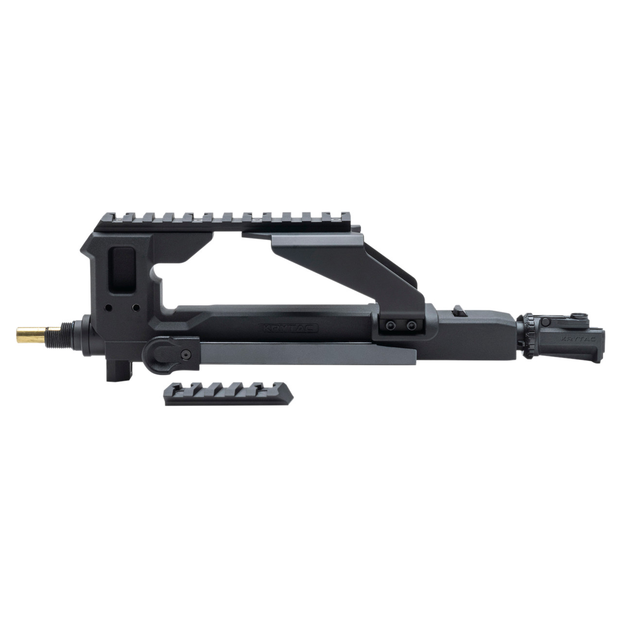 ps90 upper receiver