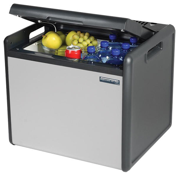 quest 3 way fridge