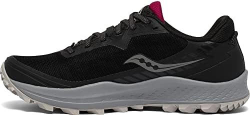 saucony peregrine 11 gtx