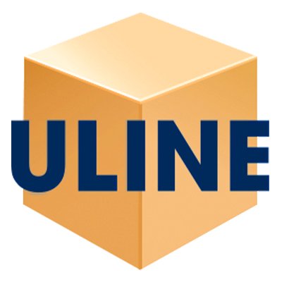 ulinee