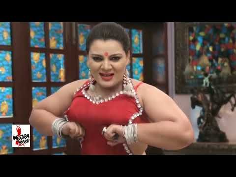 sexi mujra