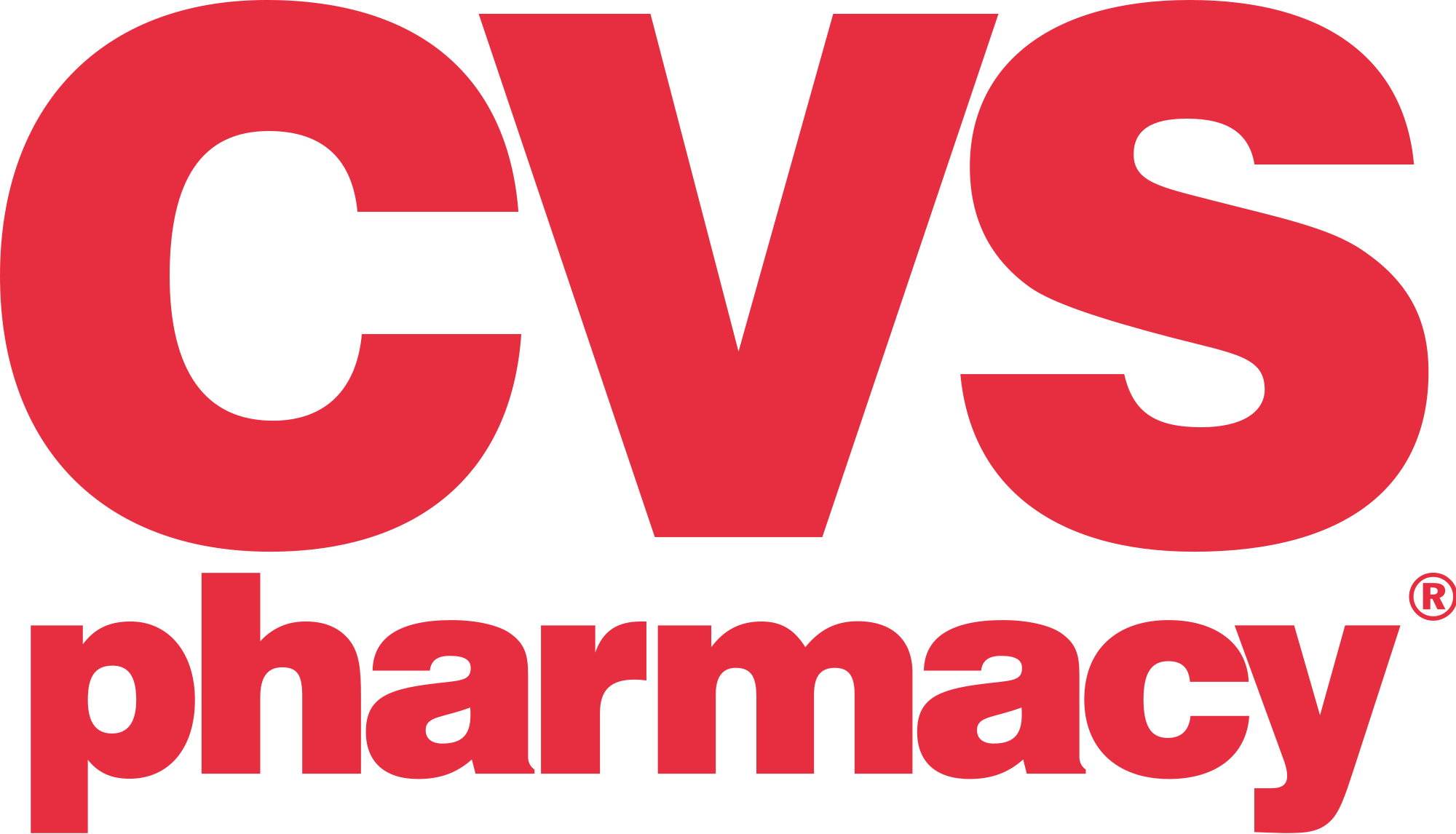 cvs photo near me