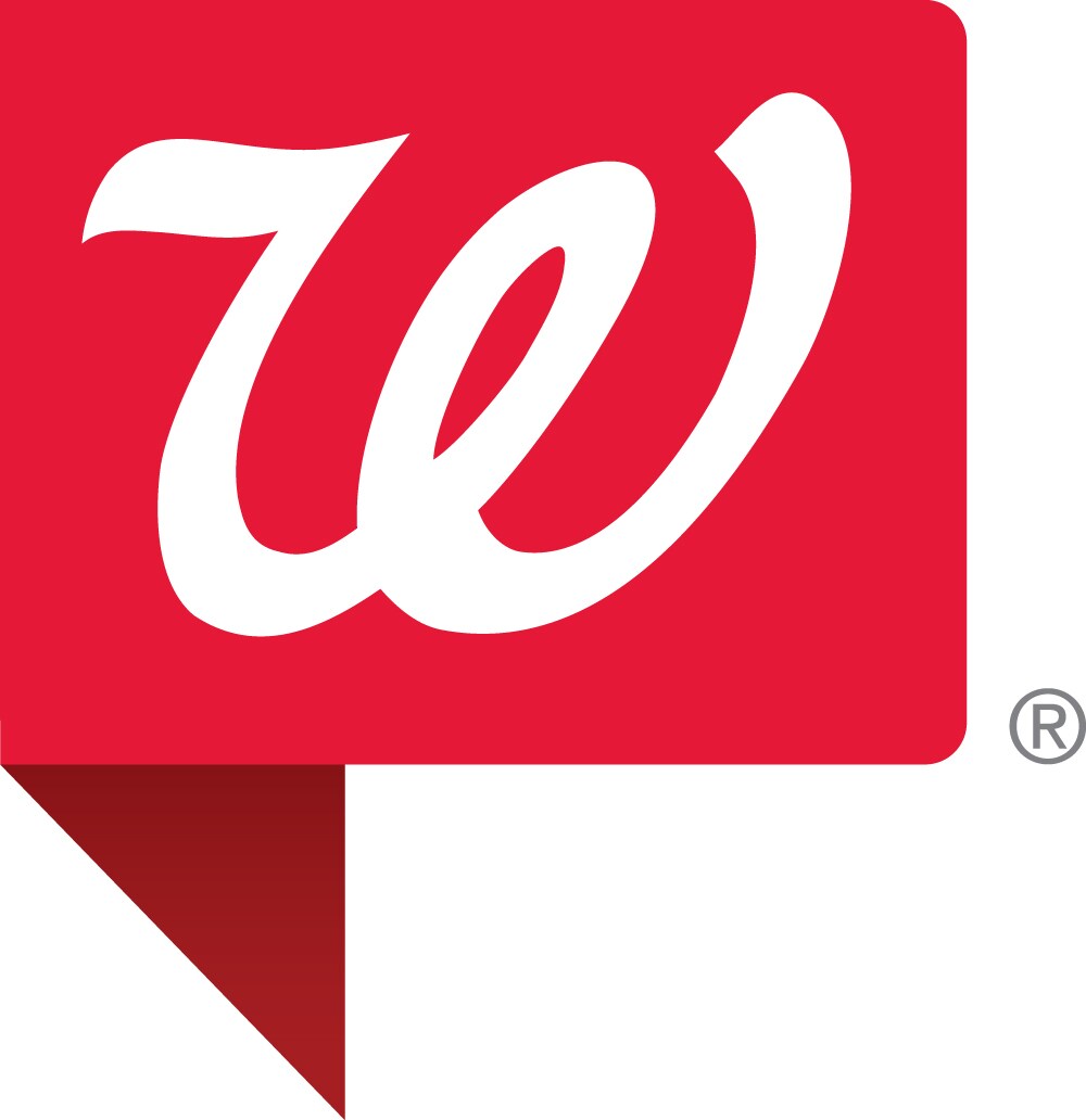 walgreens pharmacy tahlequah ok