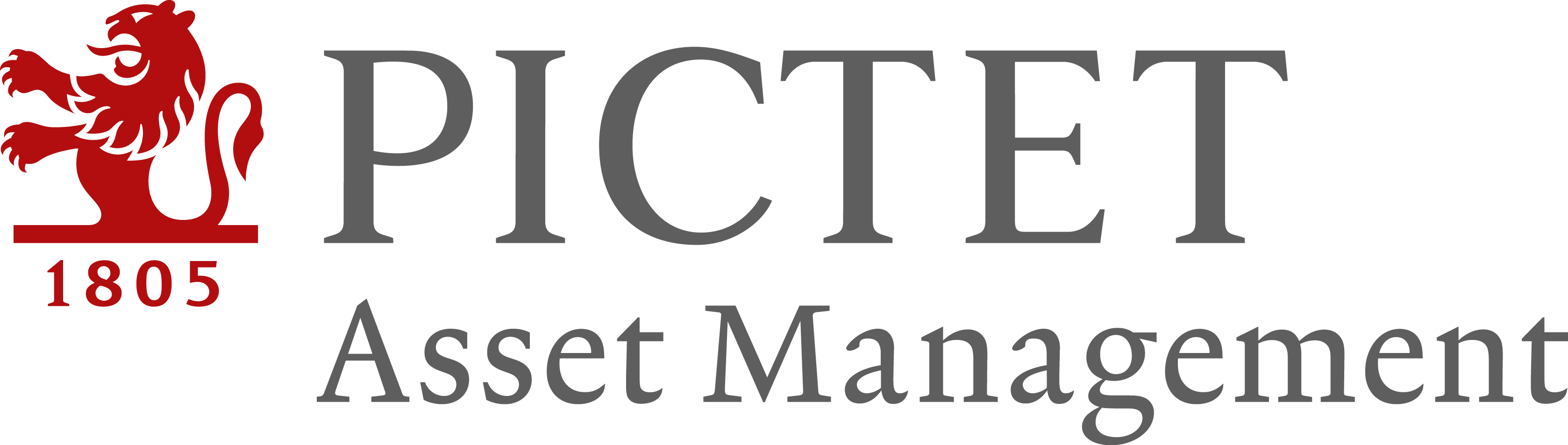 the pictet group