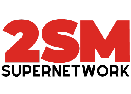radio 2sm