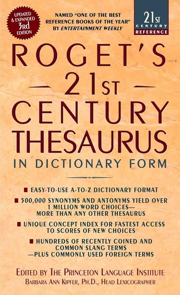 accustomed thesaurus