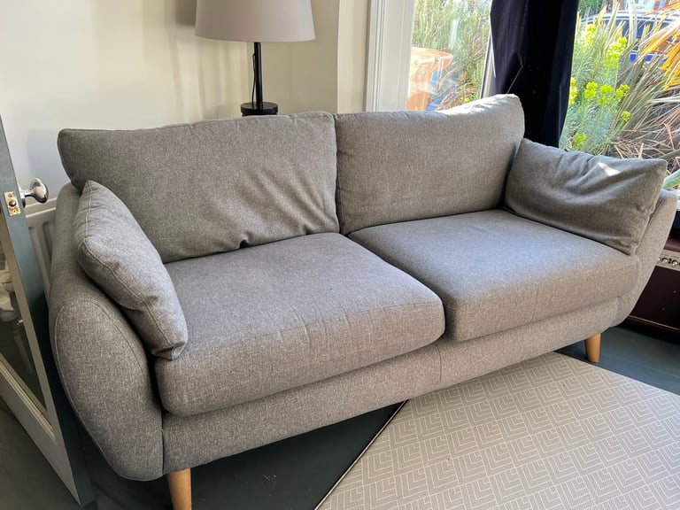 free stuff on gumtree in london