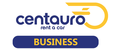 centauro car rental