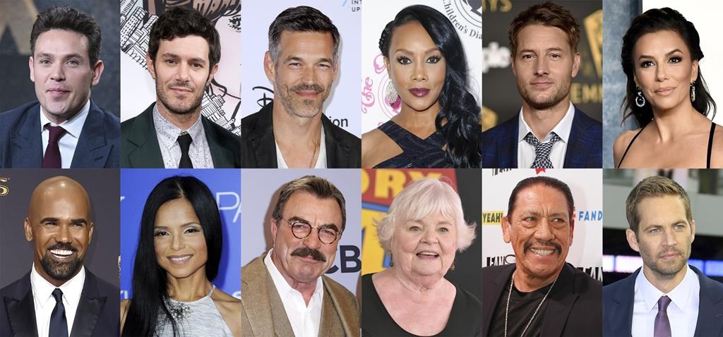 who is leaving the young and the restless in 2023