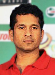 trendulkar