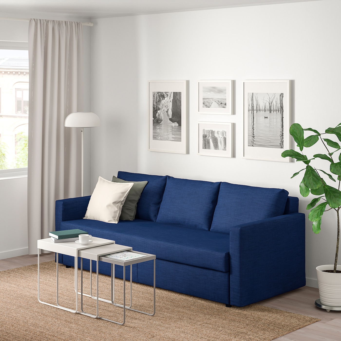 corner sofa bed ikea