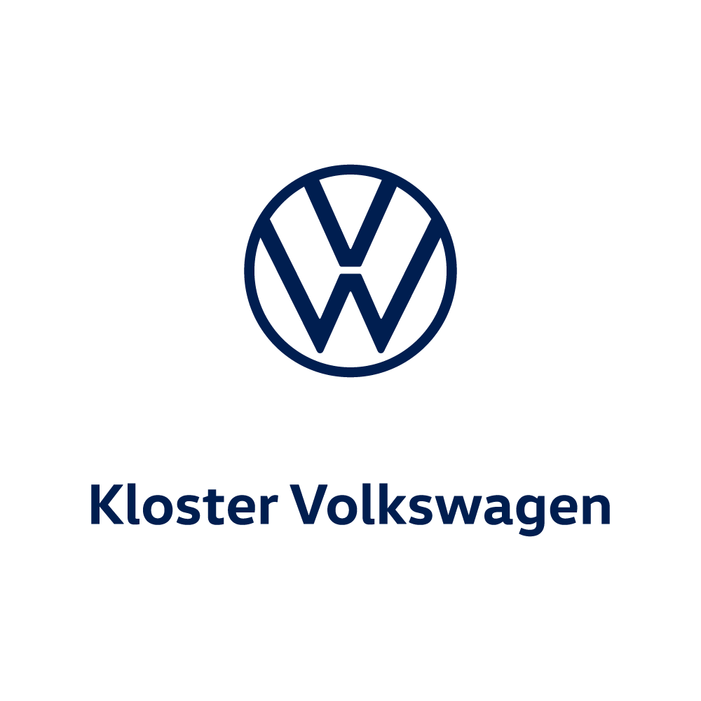 kloster volkswagen