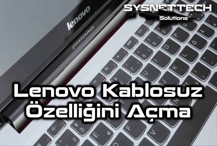 laptop kablosuz ağ açma tuşu