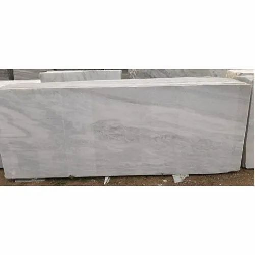 tali marble