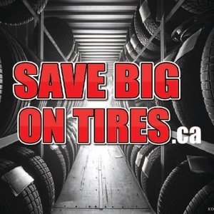 edmonds tire depot burnaby