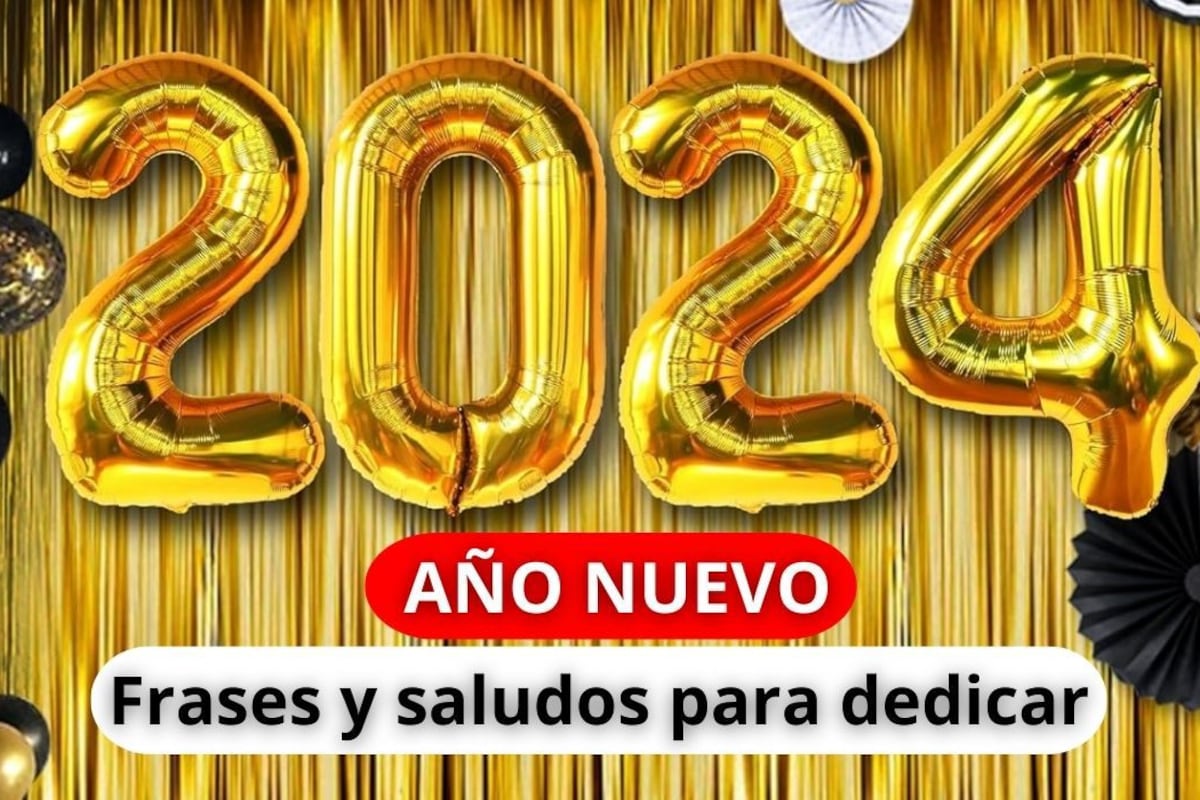 tarjetas de año nuevo 2020 divertidas