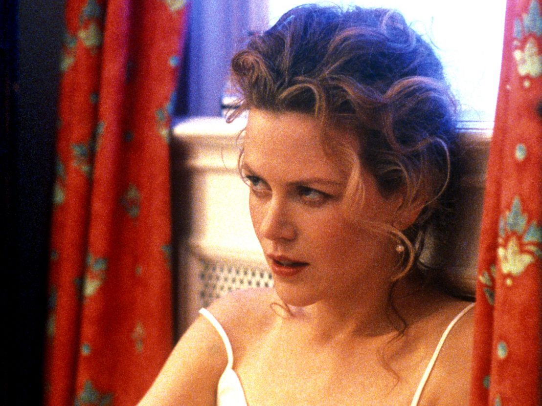 eyes wide shut nicole kidman images