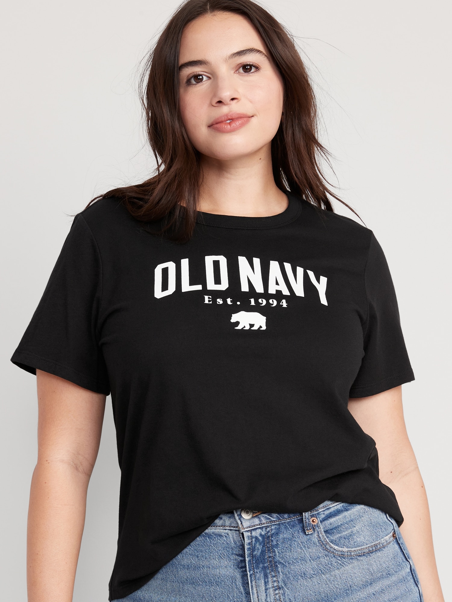 old navy t shirts