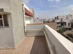 individual house for sale in whitefield bangalore