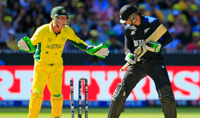 aus vs nz 2015 world cup final highlights