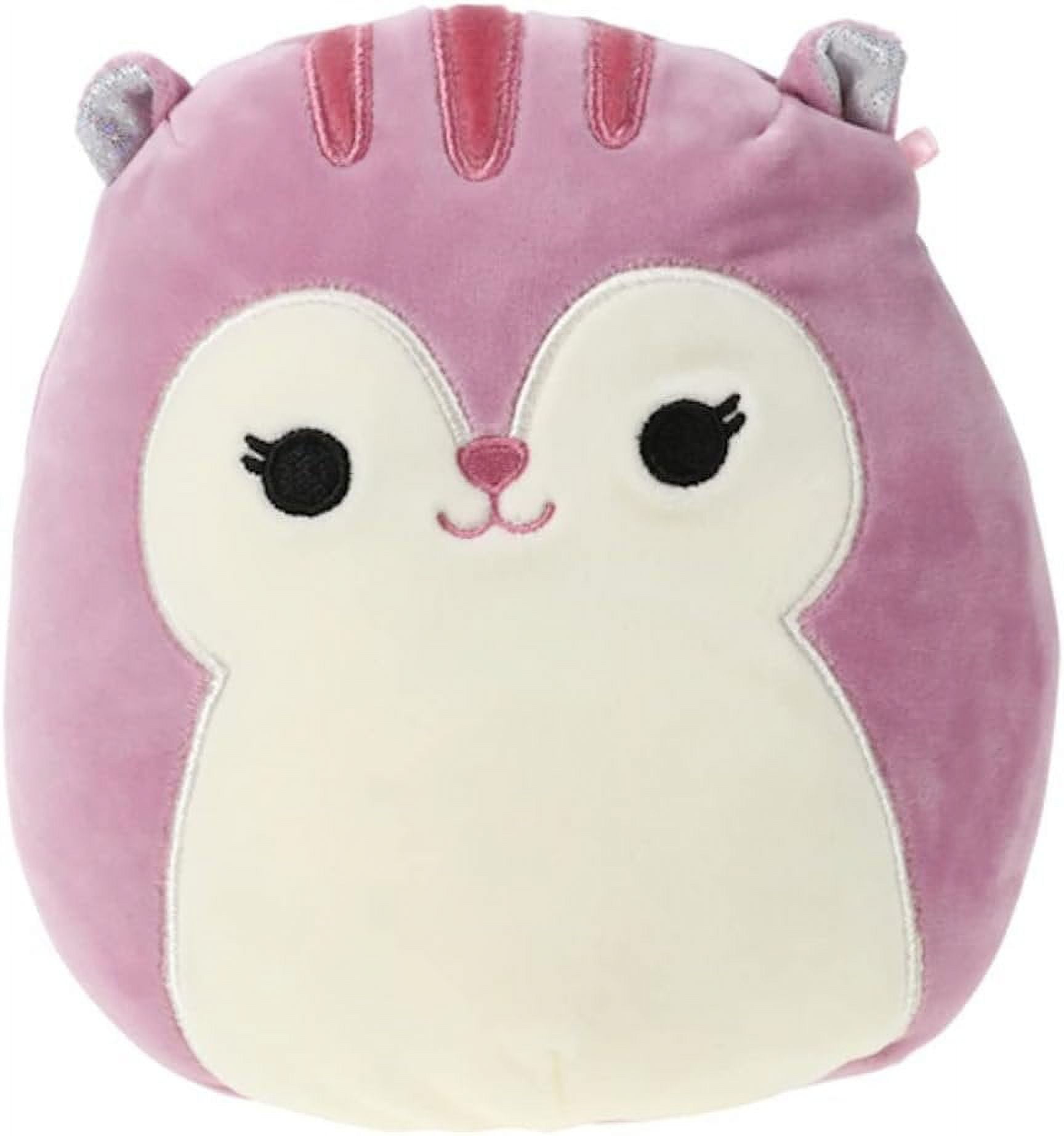 allina squishmallow