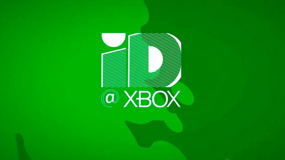 id publica xbox one