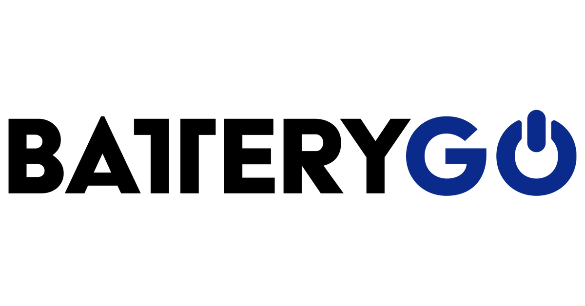 batterygo