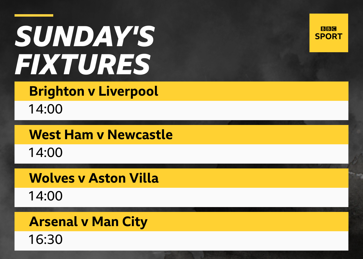 bbc brighton fixtures