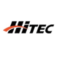 hitec rcd