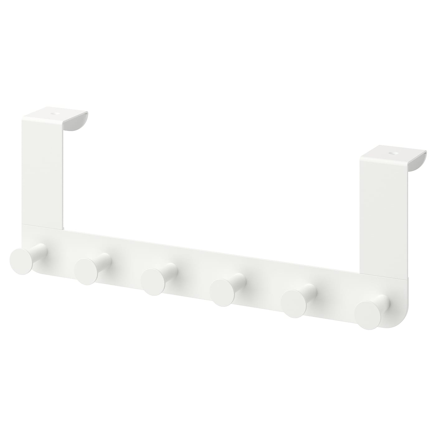 ikea door hooks