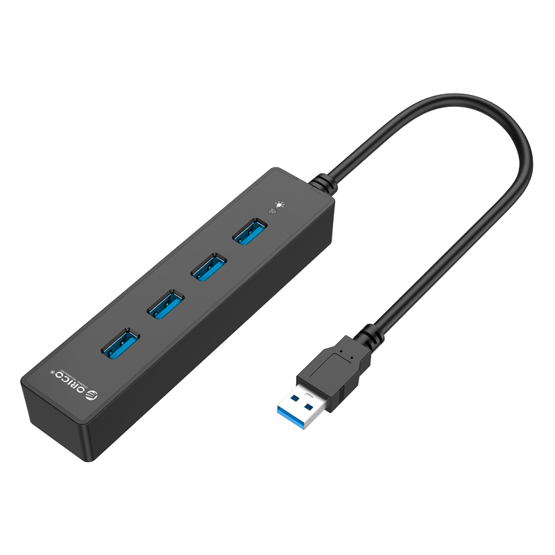 orico usb 3.0 hub