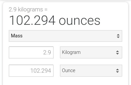 how many troy ounces in a kilogram