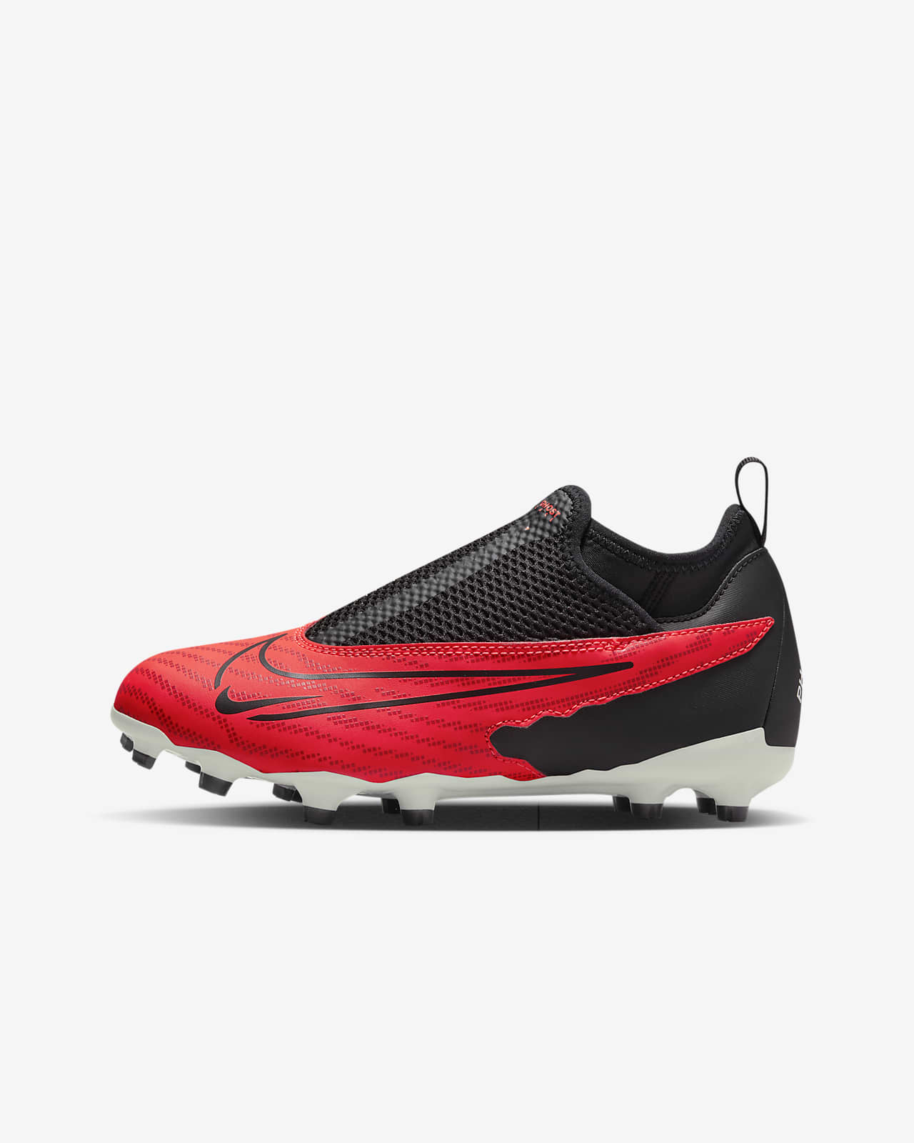 jr soccer cleats