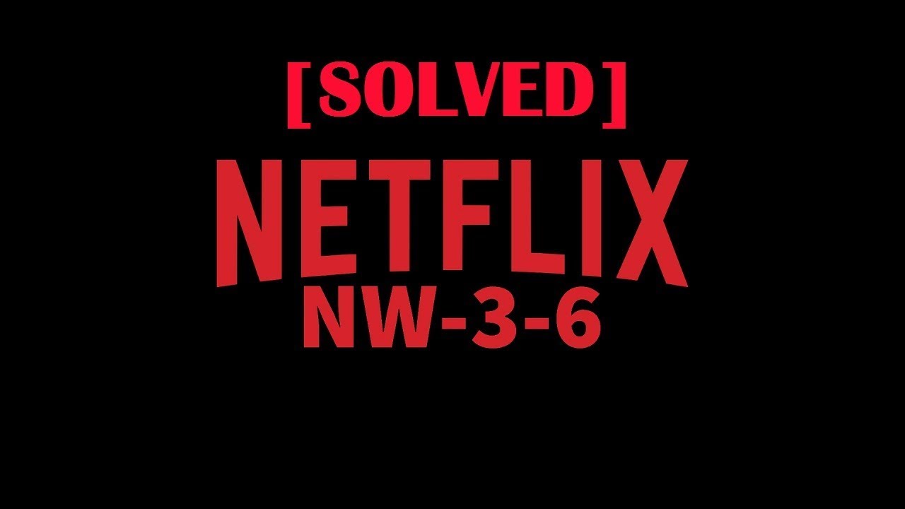 netflix code nw-3-6 lg tv