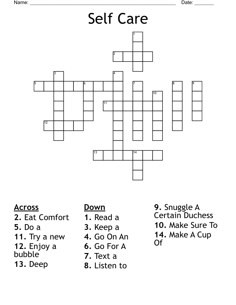 groomed with elaborate care crossword clue