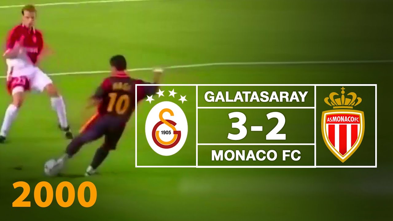 galatasaray kazandığı maçlar